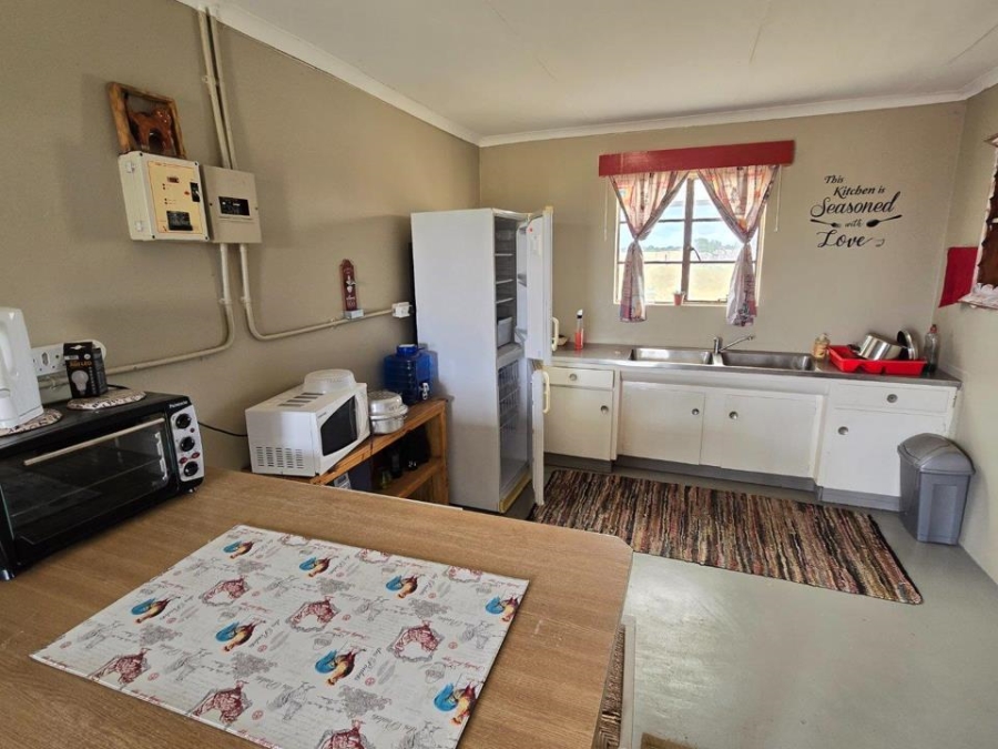 0 Bedroom Property for Sale in Hopefield Rural Western Cape